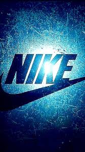Blue Nike Wallpaper Nike Wallpaper Cool Nike Wallpapers Nike Wallpaper Iphone