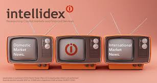 Democratizing the stock exchange, easyequities is one of south africa's cheapest stock market investment platforms. Intellidex Reviews March 2020 In The News