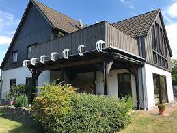 Provisionsfrei und vom makler finden sie bei immobilien.de. Haus Zum Verkauf 38642 Niedersachsen Goslar Mapio Net