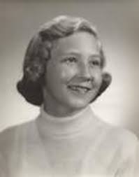 Janice Stobbe Obituary November 15, 2014