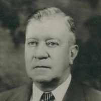 Alson Asa Meredith (1891–1963)