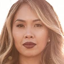 Jessica Cerna's Amazon Page