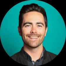 Thank you Cromwell GKN for allowing Max Emerick and I to guide you through  a team building StrengthFinder session today! Truly an amazing group of  leaders! Charles Pierson Joseph Cullen Hilary… |