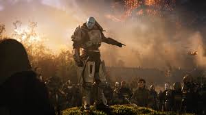 November 10, 2020 (playstation 4, xbox one, stadia, pc),. Destiny 2 Pre Load Is Live Pc System Requirements Finalised And Game Unlock Times Revealed Kitguru