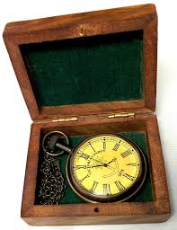 Watches have always been a status symbol since their invention, but pocket watches, especially a vintage pocket watch, is a category all on its own. Antique Look Victorian Pocket Watch With Box Mens Pocket Watch Buy Online In Burkina Faso At Burkinafaso Desertcart Com Productid 163379765