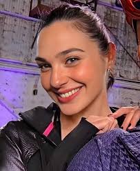 It's them for me..Keep loving her the way she deserves…. KENNNNN Rico Lane  Lott Jerrilyn