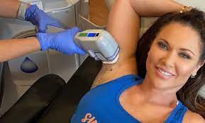 We're the piel beauty and health. Lnvk1eqqbamflm