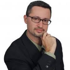 RealEstateU Instructors