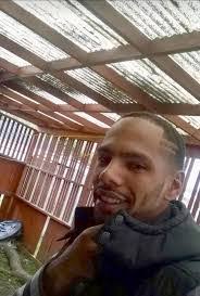 Bryan Norfleet's Instagram, Twitter & Facebook