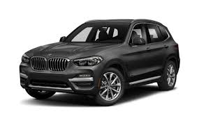 Bmw X1 Price Images Reviews And Specs
