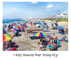 Maybe you would like to learn more about one of these? 5 Best Beaches Near Jersey City Things To Do Jcfamilies