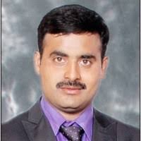 30+ "Aaron Reddy" profiles