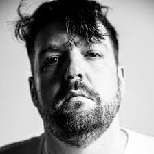 Dan Roberge (@dany.rob) • Facebook, Connect with friends