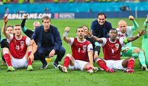 Du möchtest fußball live im tv oder stream schauen? J Gywk3zxnsdim