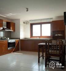 Mar 30, 2021 · rent can be as low as 4,500,000 dong (us$200) a month for a studio apartment on the edge of town. Cheap Apartment For Rent In Ho Chi Minh City Vietnam Language En Nta Serviced Apartments Ho Chi Minh City Updated 2021 Prices We Have Great Properties Data Such As Houses Villas