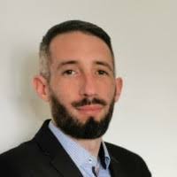 200+ profils pour “Jean Jacquet”