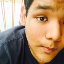 Misael Escobar Garcia (mimi_eg95)