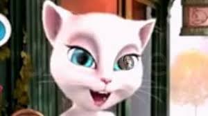 Angela Nin Gozunde Kamera Var Mi Youtube