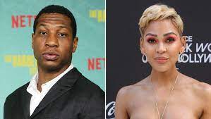 Meagan Good Nude Pictures. Meagan Good says leaked nude photos were for my  husband | Daily Mail Online