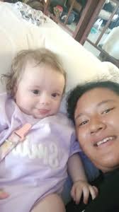 Nanny with experience in special needs care available