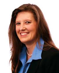 Star Rating and Reviews for Tammy Hill