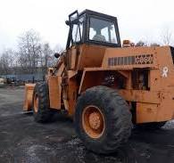 Case W24B