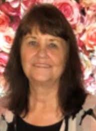 Marie Dye's Instagram, Twitter & Facebook