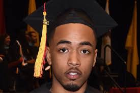 Fundraiser by Karonica Carney : Justice for Devion