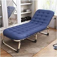 2017 new design modern leisure living room furniture fabric feather sectional sofa. Adjustable Folding Camping Cots For Adults Heavy Duty Extra Wide Sturdy Portable Sleeping Cot For Camp Office Use 4 Le Sleeping Cots Camping Cot Portable Bed