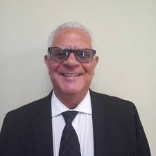 Real Estate Agents in 94553