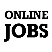 Acesta este un job care la noi este cunoscut de foarte putine persoane, dar, in statele unite ale americii este foarte cautat. Job Online De Acasa Posts Facebook