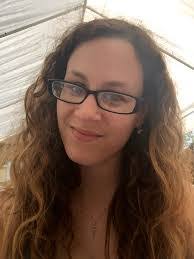 Kelly Bernier's Instagram, Twitter & Facebook