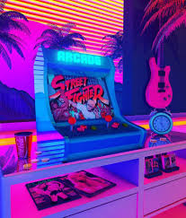 Here you can find many awesome stuff in trippy style at affordable prices! Vintage Trippy Retro Aesthetic Wallpapers Wallpaper Cave