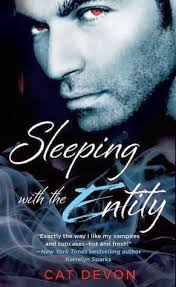 Fang-tastic Fiction: July 2013