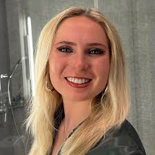 Teachers — Jala Studio