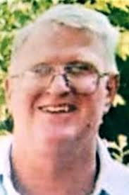 David J. Hayes 1946-2020