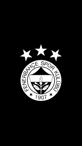 Fenerbahce Siyah Beyaz 1440p 2k Oled Wallpaper Siyah Duvarlar Siyah Duvar Kagidi Galaxy wallpaper lock screen wallpaper amerikan futbolu evlilik teklifleri duvar kagitlari resimler siyah arkaplanlar. fenerbahce siyah beyaz 1440p 2k oled