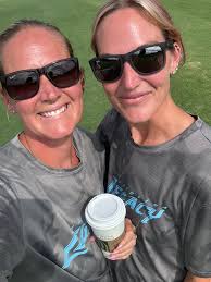 Muriel Dillow (@mvdillow1)