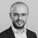 Birgit Fahl ... Klaus Fahlbusch auf xing.com