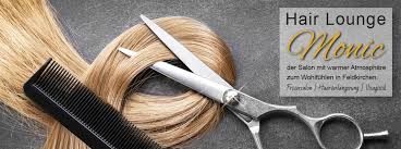 To schedule an appointment for a haircut, color, or hair extensions call today, or visit the website to learn more about the salon, all of the products. Start Hair Lounge Monic