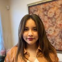 2800+ "Gisella" profiles