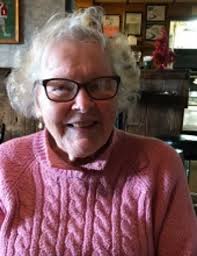 Elizabeth Joyce Kowalik Obituary July 6, 2021