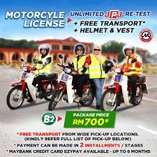 This time it is for hepatitis c sofosbuvir vaccine. Register For Driving License