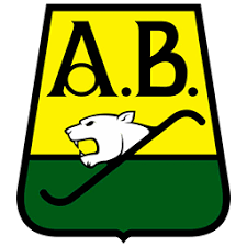 Alianza petrolera patriotas boyacá vs. Atletico Bucaramanga Wikipedia La Enciclopedia Libre