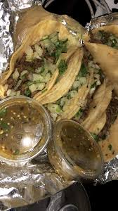 Pin By Boujee Niyah On Yummies Mexican Food Recipes Food Cravings Food Lover