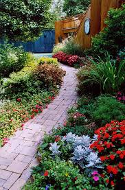 Garden Design Bergen County Nj Vorgarten Garten