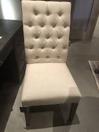 We did not find results for: Our Restoration Hardware Dining Room Sets Review Guide Home Stratosphere