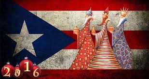 The good side of it, you will always enjoy watching the dancing performances of your lady. Christmas In Puerto Rico A Poem At Spillwords Com
