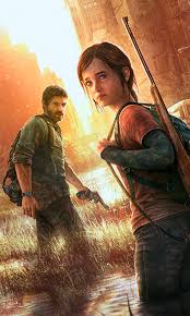 Esta peculiar adaptación, sin embargo, pesando poco más de 120 megabytes, intenta trasladar unos pocos aspectos del juego a dispositivos android . Free The Last Of Us Live Wallpaper 2 Apk Download For Android Getjar