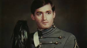 Joseph Cuellar's Instagram, Twitter & Facebook